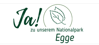 Abb-zum-Link-nationalpark-egge