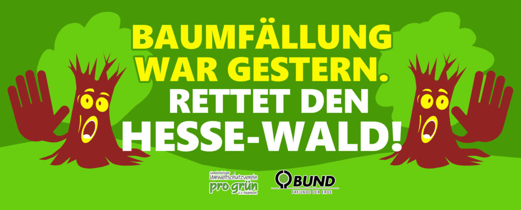 Link-zur-online-petition-2025-rettet-den-hessewald